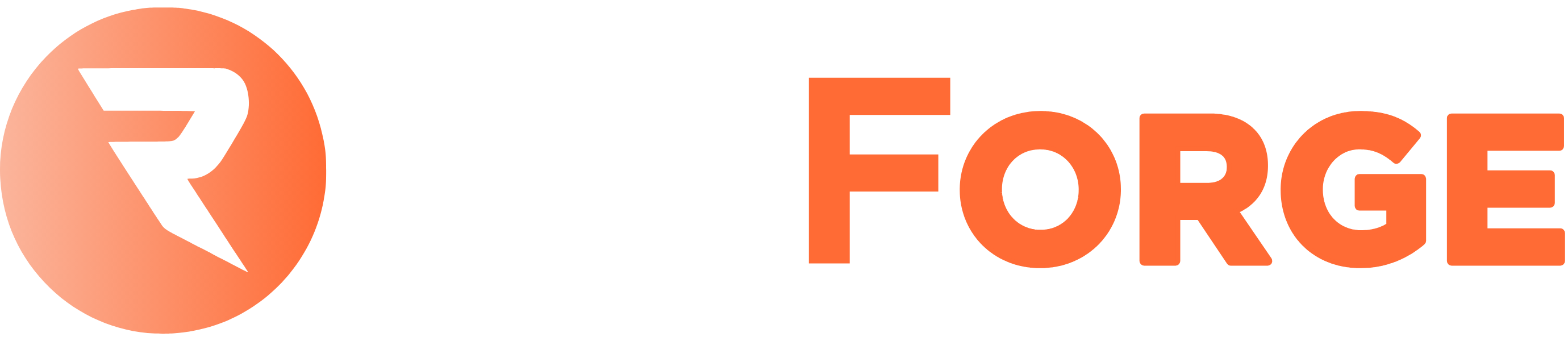 RizForge